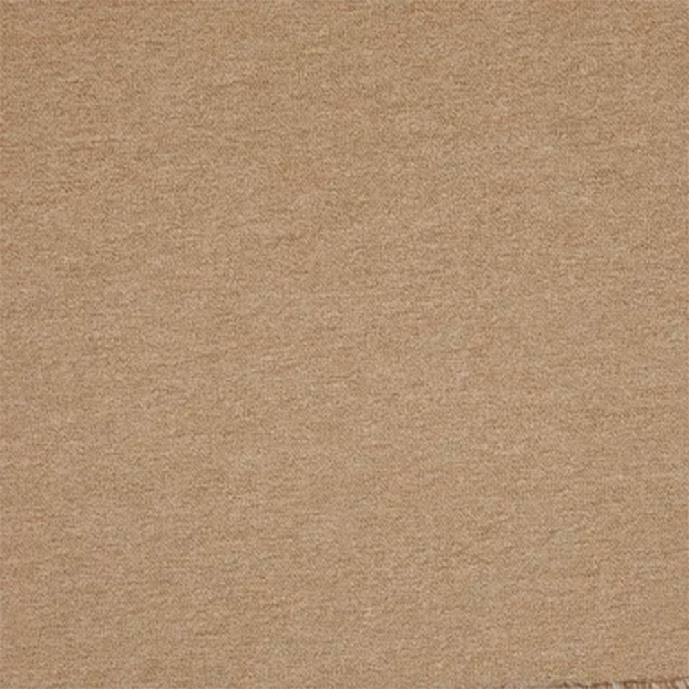 Alfombra en rollo Línea Zeus modelo beige 71. marca Stile