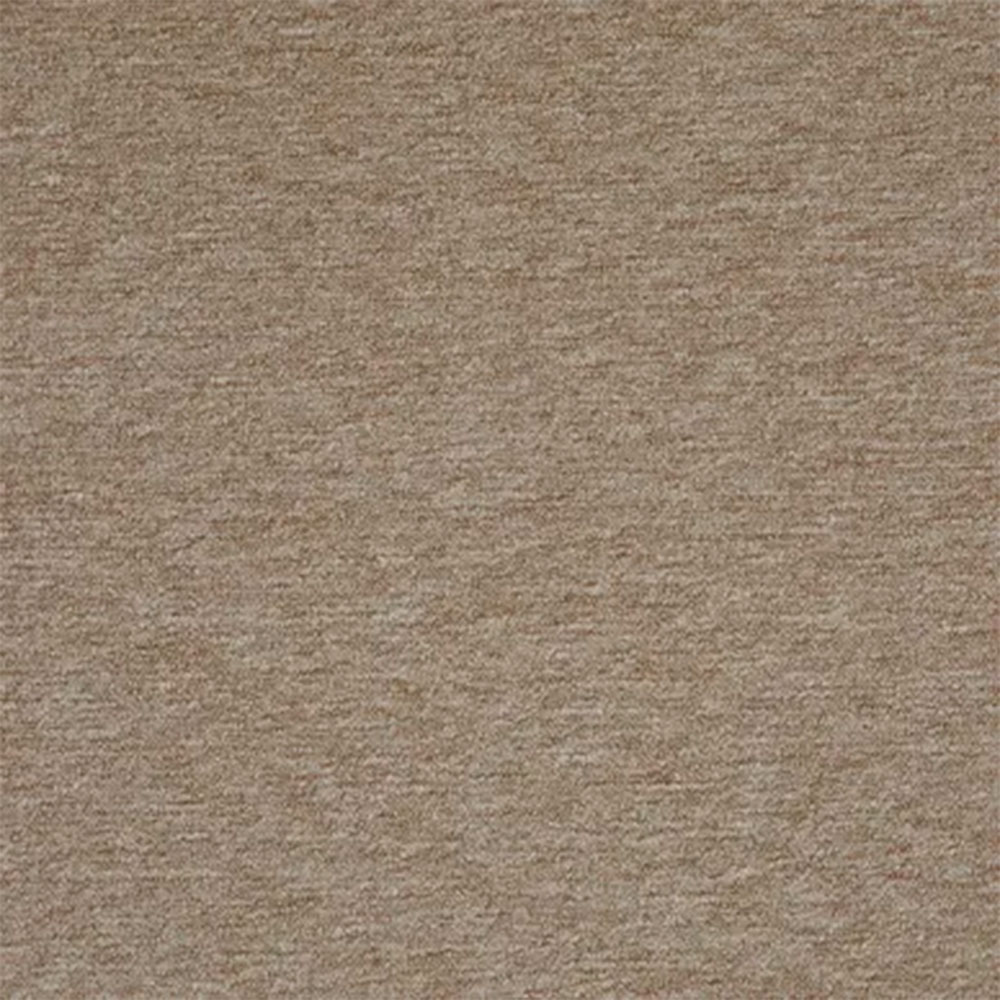 Alfombra en rollo Línea Zeus modelo beige 70. marca Stile