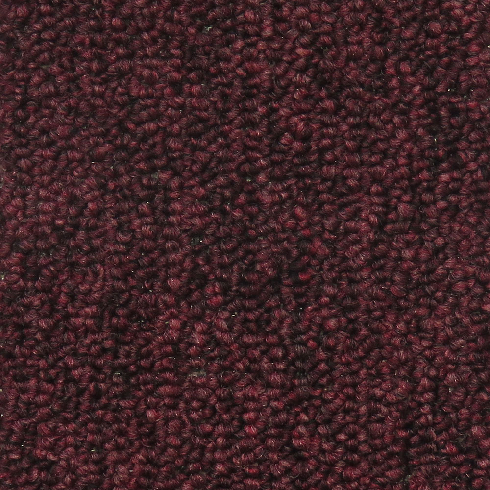 Alfombra en rollo traffic modelo cherry marca Richmond Carpets