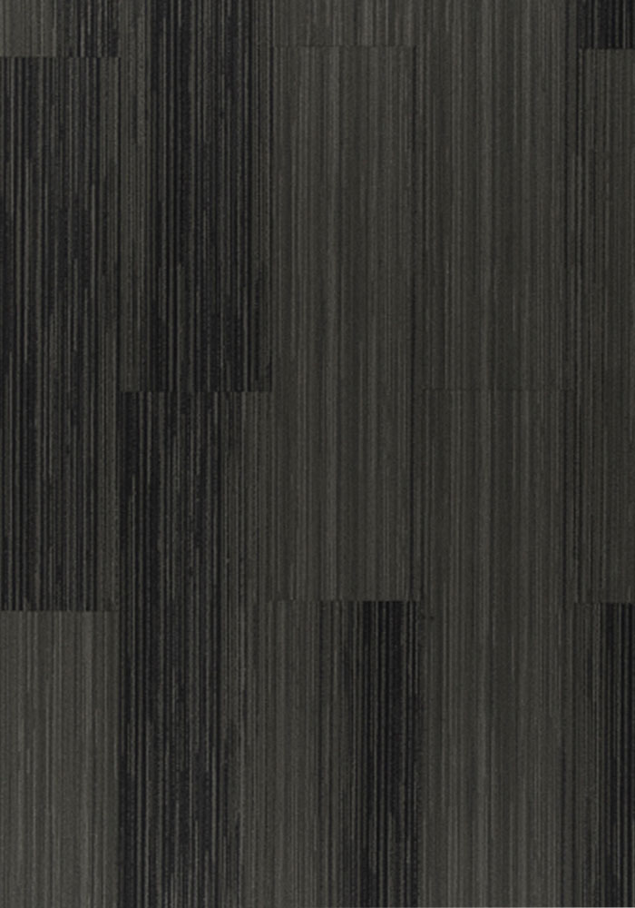 Alfombra modular freeland 02 gris marca nuvow