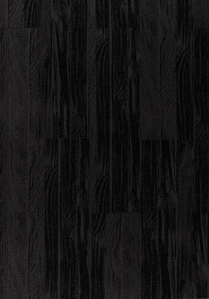 Alfombra modular freeland 04 negro marca nuvow