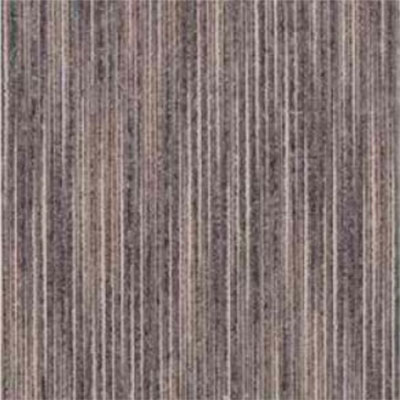 Alfombra modular Cobalt 685 tono beige