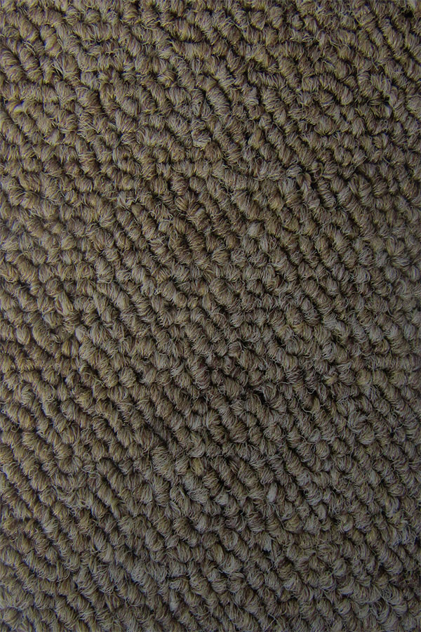 Alfombra modular Petal ll 01 beige