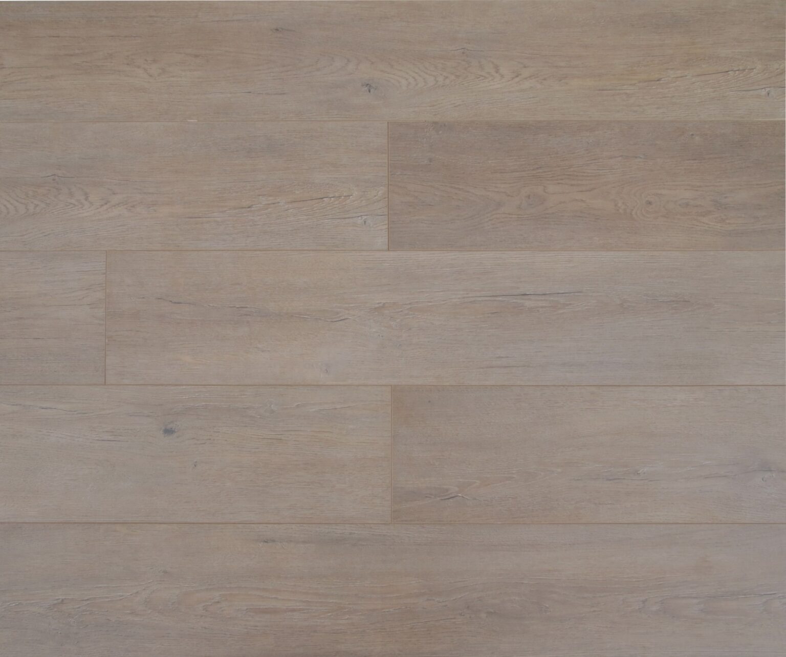 Piso Laminado Marca Teknostep Línea Teruel Modelo Ternasco 8mm LM7573L730