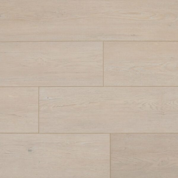 Piso Laminado Marca Teknostep Linea Teruel Modelo Calanda 8mm LM7573LC44