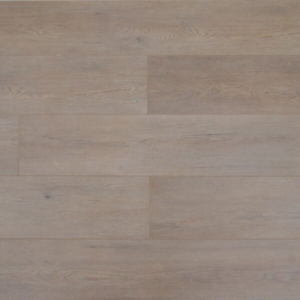 Piso Laminado Marca Teknostep Línea Teruel Modelo Ternasco 8mm LM7573L730