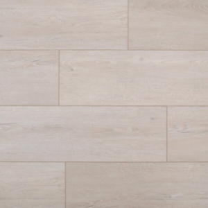 Piso Laminado Marca Teknostep Línea Teruel Modelo Utrillas 8mm LM7573LU75