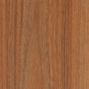 Piso Laminado Marca Hard-Co Colección Titan Modelo JATOBA HERMES 7mm LMHC71NJ44