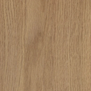 Piso Laminado Marca Hard-Co Colección Titan Modelo Roble Atenea 7mm LMHC71NR03