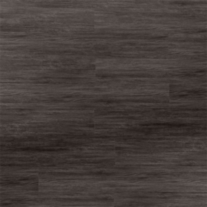 PISO-VINILICO-LVT-Marca Nuvow, Colección Glam, Modelo ARTIC-3MM-VNNW6LM4RC