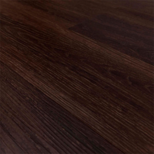 PISO-VINILICO-LVT-Marca Nuvow, Colección, Modelo COSMIC-3MM-VNNW6LMC0C