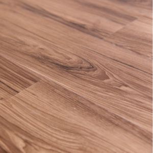 PISO-VINILICO-LVT-Marca Nuvow, Colección Glam, Modelo DESERT-3MM-VNNW6LMD37