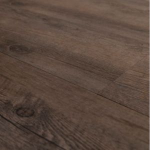 PISO-VINILICO-LVT-Marca Nuvow, Colección Glam, Modelo LAVA-3MM-VNNW6LML44