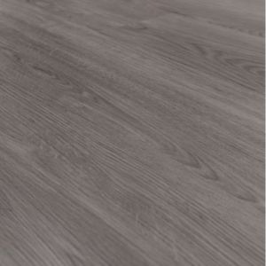 PISO-VINILICO-LVT-Marca Nuvow, Colección Glam, Modelo MIST-3MM-VNNW6LMM17