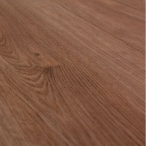 PISO-VINILICO-LVT-Marca Nuvow, Colección Glam, Modelo MOKA-3MM-VNNW6LMM04