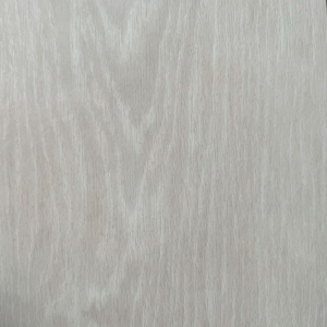 PISO-VINILICO-LVT-Marca Nuvow, Colección Glam, Modelo NIMBUS-3MM-VNNW6LMN15