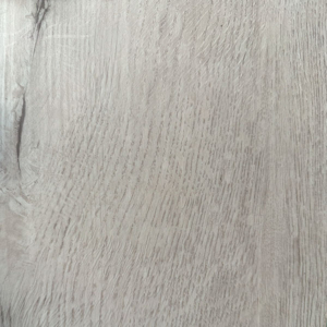 PISO-VINILICO-LVT Marca Nuvow, Colección Glam, Modelo SANDY-3MM-VNNW6LM54Y