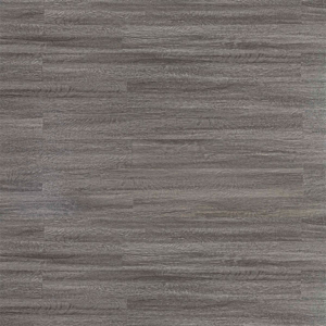 PISO-VINIICO-LVT-Marca Nuvow, Colección, Modelo STEEL-VNNW6LM57L