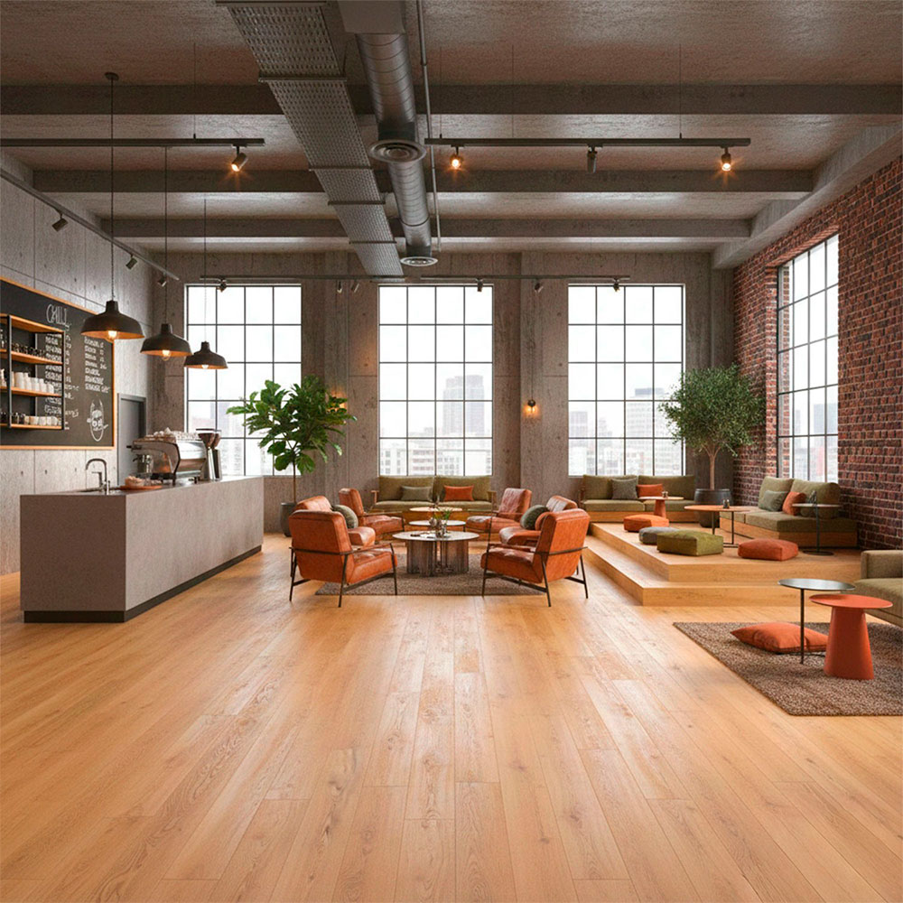 piso-vinilico-spc-jasper-sala-de-estar