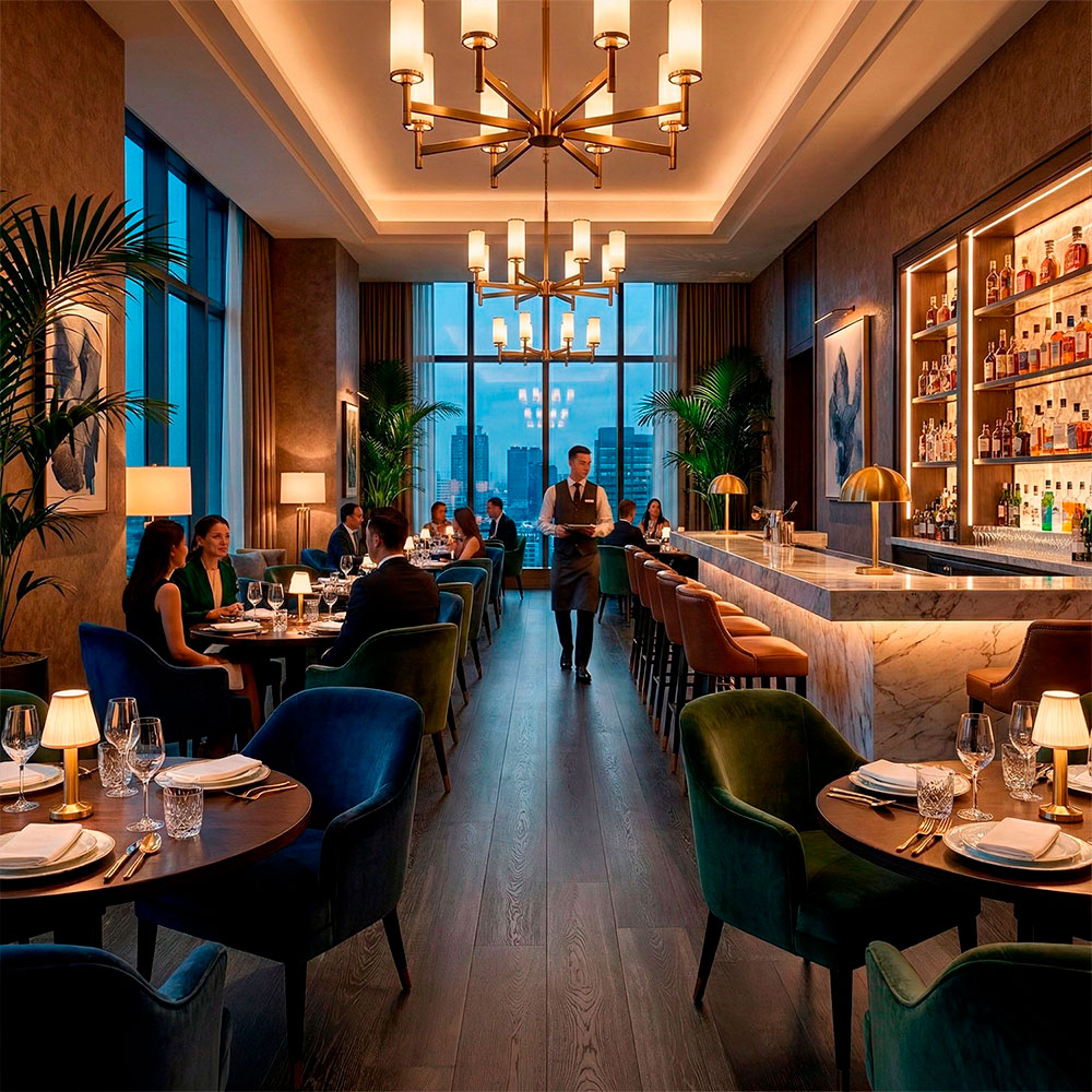 piso-vinilico-spc-parkland-en-restaurante