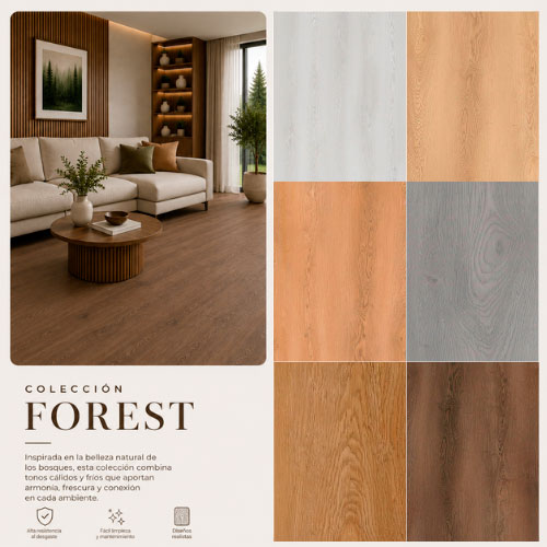 Pisos-Vinilicos-SPC-Forest